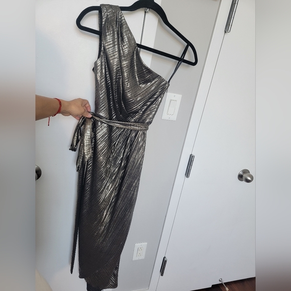 Pre-loved Ted Baker London Dress - Picture 7 of 15